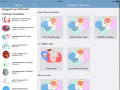 EpTools Lite iPad image 1