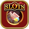 101 Online Slots Amazing City - Gambling House