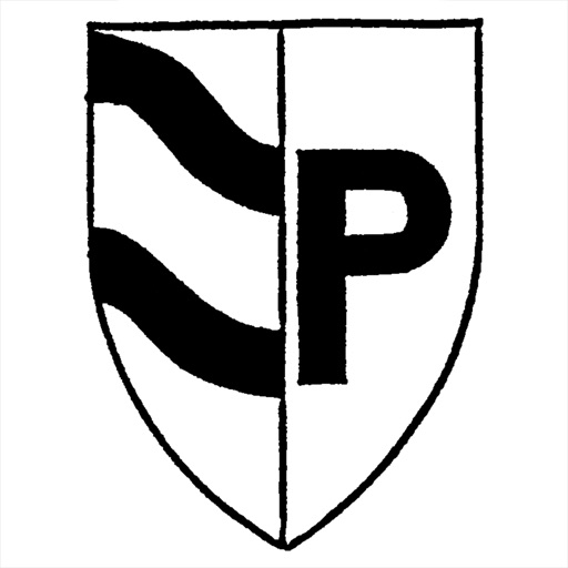 Parkstone Primary PPS icon