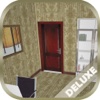 Can You Escape Confined 14 Rooms Deluxe