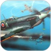 1945 Airplane Mission - iPadアプリ