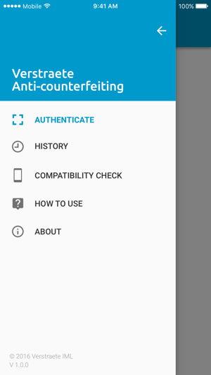 Verstraete BrandProtection IML(圖5)-速報App