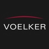 Voelker Group -  Law, Tax and Accounting advisory