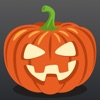 Halloween Party: Stickers by EmojiOne - iPhoneアプリ