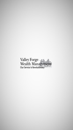 Valley Forge Wealth Management, Inc.