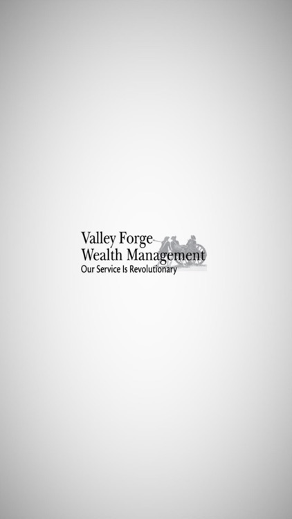 Valley Forge Wealth Management, Inc.