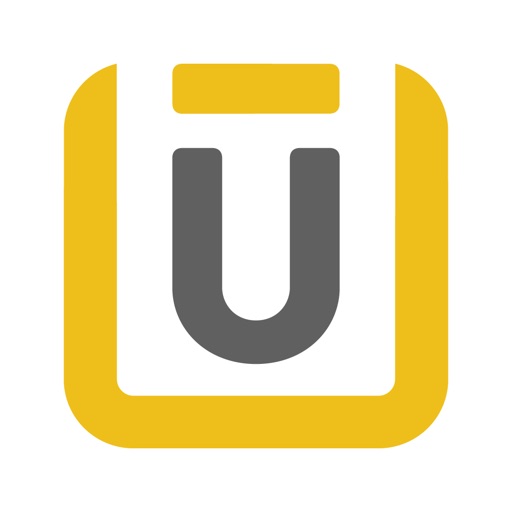 Unitus Community Credit Union Mobile Icon