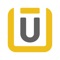 Unitus Community Credit Union Mobile