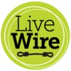 How to Make Wire Jewelry-Live Wire