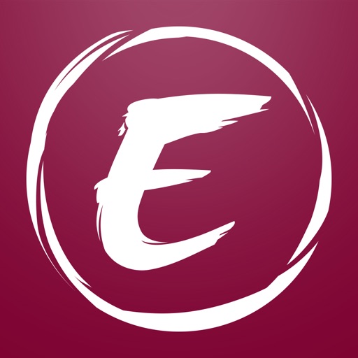 E-Dance icon