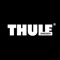 The Thule catalogue for iOS features Thule accessory products available to the New Zealand Market