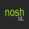 Nosh UL