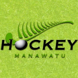 Manawatu Hock