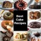 See the best cake recipes