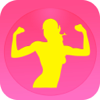 Aerobics Weight Loss Routine - Cardio Arm Workout - App And Away Studios LLP