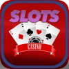 777 Play Slots Amazing - Free Slots Machine