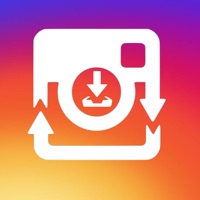 Instant Save - Quickly Repost Photo & Video For IG PC 용