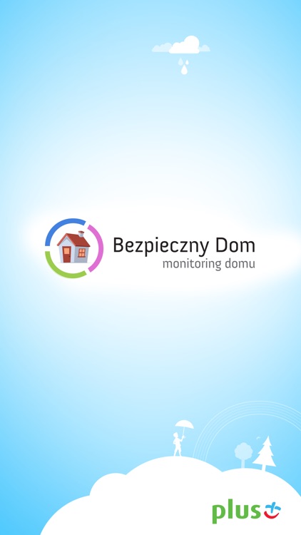 Bezpieczny Dom Plus screenshot-3