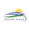 Skyline Solar