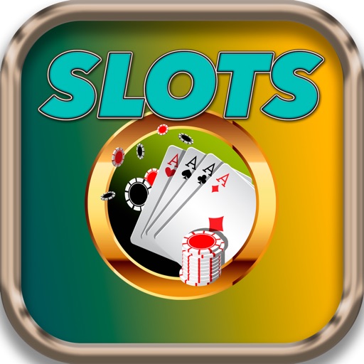 Brazilian Colors SloTs Fantasy