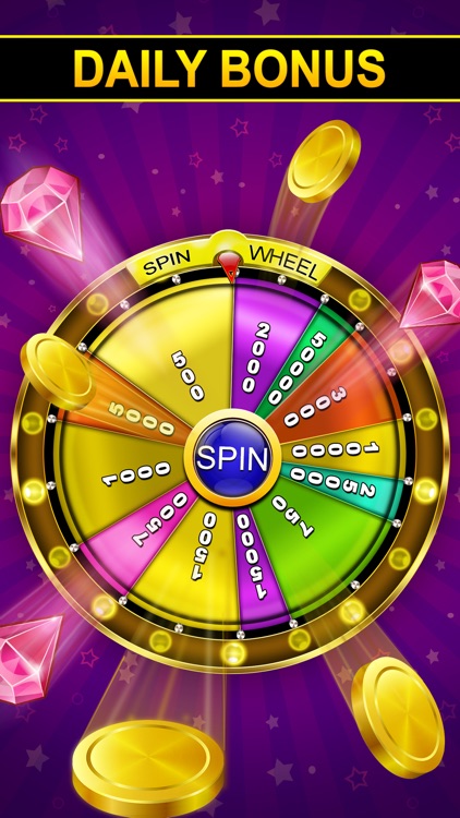 Classic Solitaire : Klondike screenshot-4