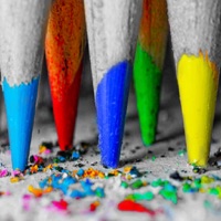 최고의 컬러 체인저 애플 리 케이 션, 머리 및 눈 색깔 변경