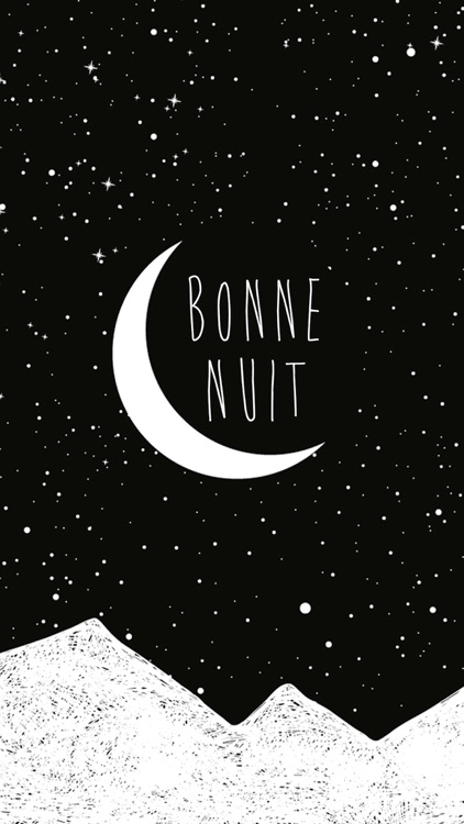 Good Night quotes Languages ES FR  PT DE - Pro