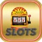 Slots Casino Deluxe Edition - Free Casino Games
