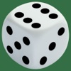 Yatzy Yacht Free - dice game with strong AI - iPhoneアプリ