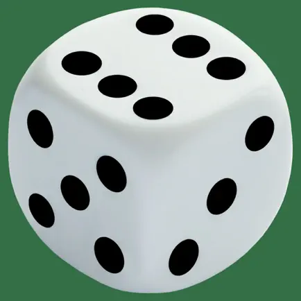 Yatzy Yacht Free - dice game with strong AI Читы