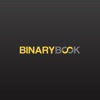 BinaryBook – Binary Options Trading