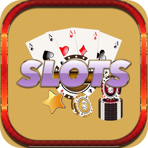 Casino Beans Super Free - Play Offline no internet iOS App