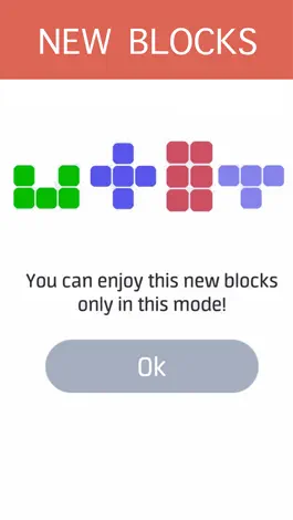 Game screenshot 10-10 Block Puzzle Extreme - 10/10 Amazing Grid World Games . hack