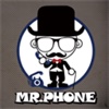 Mr Phone