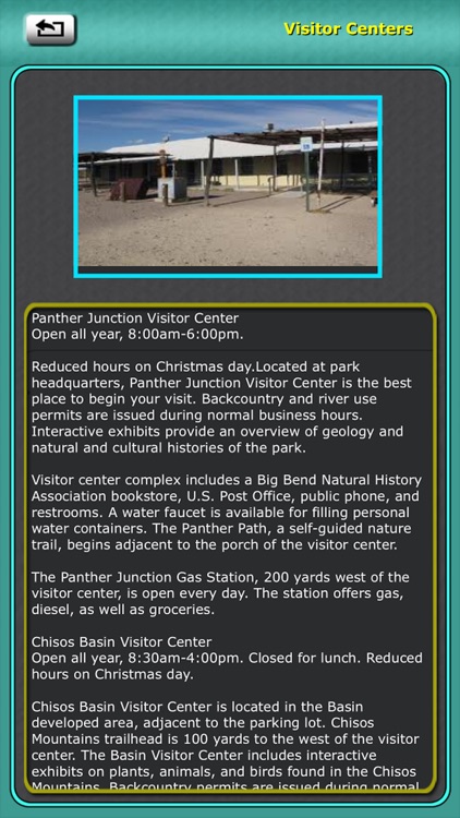 Big Basin Redwoods State Park - USA