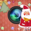 Merry Christmas Camera