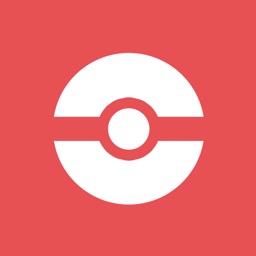 Pokemap Go - Searching app
