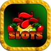 Vegas Slots Fruits 777 - Free Slots Game