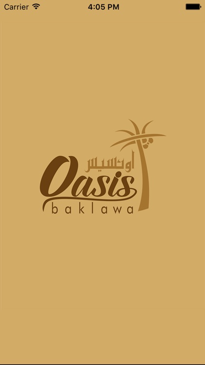 Bake Club screenshot-3