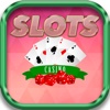 Triple Double Slots - FREE Coins & More Fun!
