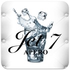 Jet 7 Apéro