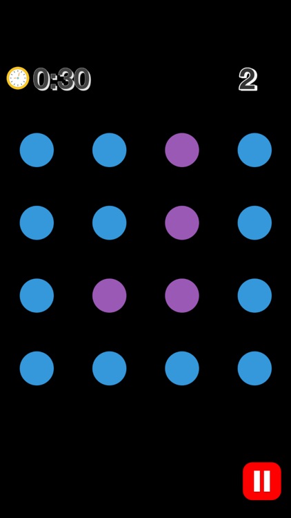 One Color Tap Tap screenshot-4