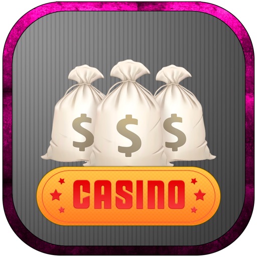 Load Slots Fortune Ca$sino