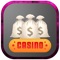 Load Slots Fortune Ca$sino