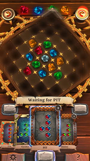 Molus Gems 2(圖1)-速報App