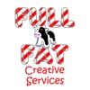 Full Fat Creative Services CRM