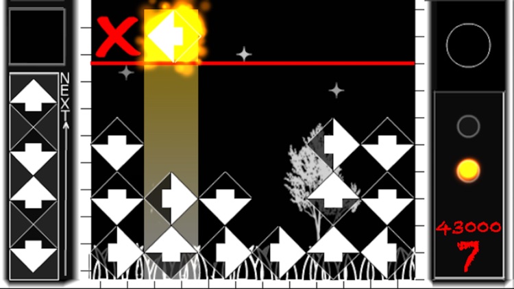 モノクロジック