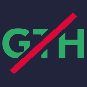 Get The Half