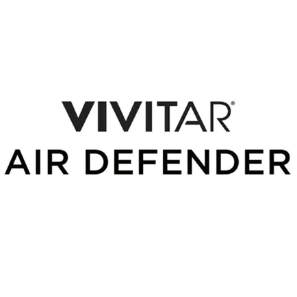 Vivitar Air Defender Cheats