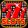 888 Diamond Reward Jewel Slots Machines